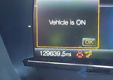 2018 Ford Explorer Xlt from USA, damaged, VIN 1FM5K7D82JGA04953
